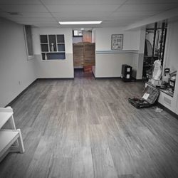 Allied Property Services