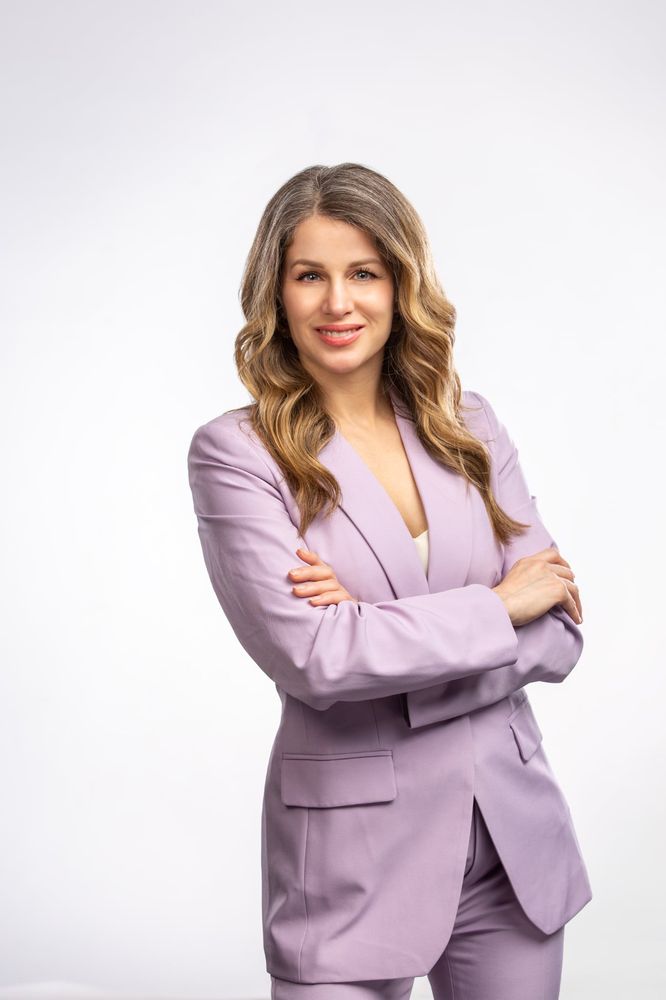 Tatiana Mendez - Artemisa Law - immigration attorney in Virginia Beach, VA