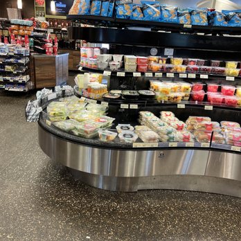 Wawa - a display in a grocery store - Convenience Stores Near Me - Fredericksburg, Virginia Wawa - a display in a grocery store - Convenience Stores Near Me - Fredericksburg, Virginia