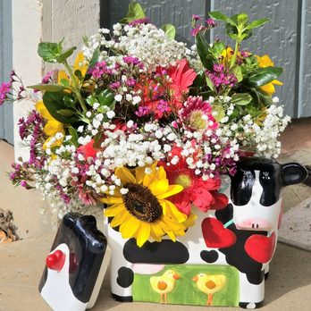 Jacee Grace Flower - Floral Designers Near Me - Corvallis, Oregon Jacee Grace Flower - Floral Designers Near Me - Corvallis, Oregon