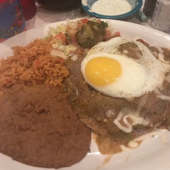 Chuy's - Tex-Mex Near Me - San Marcos, Texas Chuy's - Tex-Mex Near Me - San Marcos, Texas