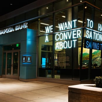Columbia Bank - Banks & Credit Unions Near Me - Seattle, Washington Columbia Bank - Banks & Credit Unions Near Me - Seattle, Washington