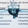 Photo of Shuswap Pumps & Plumbing