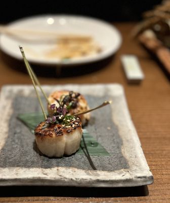 Zuma Boston by null