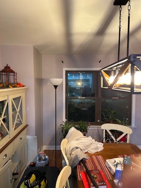 Slide of CONTRACTOR PROS