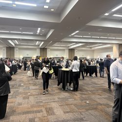 South San Francisco Conference Center