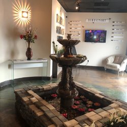 Dream Salon Suites