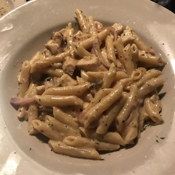 Olive Pit A Pasta House - Jason's Spicy Penne - Italian Near Me - Paris, Tennessee Olive Pit A Pasta House - Jason's Spicy Penne - Italian Near Me - Paris, Tennessee