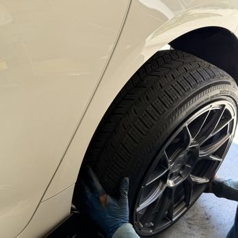Robs Mobile Mechanic - Auto Repair Near Me - Azusa, California