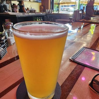 The Islander - Coronado Orange Beer - Tiki Bars Near Me - Coronado, California The Islander - Coronado Orange Beer - Tiki Bars Near Me - Coronado, California