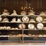 Photo of Boulangerie Pâtisserie Legrand