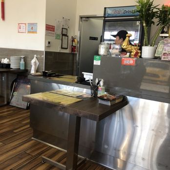 Tasty Mandarin - Chinese Near Me - Chula Vista, California