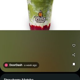 What i ordered What i ordered