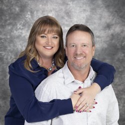 Sheryl Hunter Team - Classic Realty - Sheryl Hunter & Gaylan Bryant
Sheryl Hunter Team - Classic Realty Group
S.171823