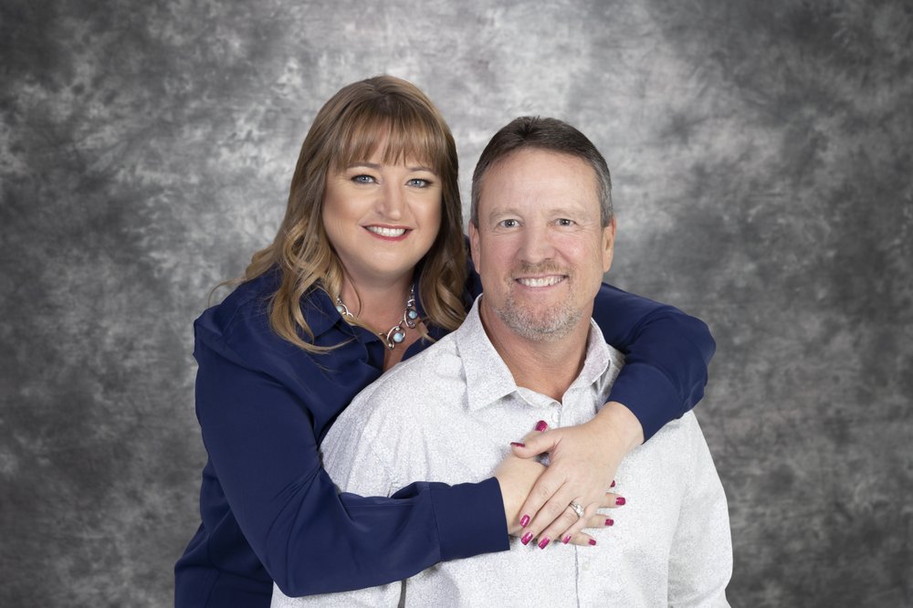 SHERYL HUNTER TEAM CLASSIC REALTY Updated September 2024 26