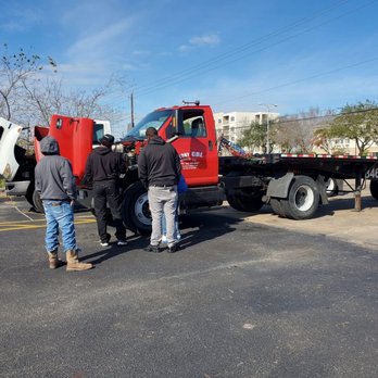 Tony Driving School - Driving Schools Near Me - Houston, Texas Tony Driving School - Driving Schools Near Me - Houston, Texas