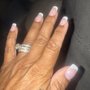 American Nails
