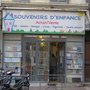 Photo of Souvenirs d'Enfance