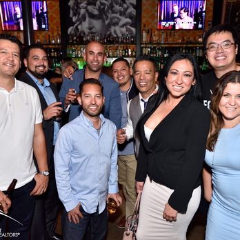 Alex Lopez-Realtor - Young Professionals Networking Event at the San Diego C.A.R. Expo - Real Estate Agents Near Me - Walnut Creek, California Alex Lopez-Realtor - Young Professionals Networking Event at the San Diego C.A.R. Expo - Real Estate Agents Near Me - Walnut Creek, California