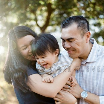 Jenna Elliott Photography - Session Photography Near Me Jenna Elliott Photography - Session Photography Near Me