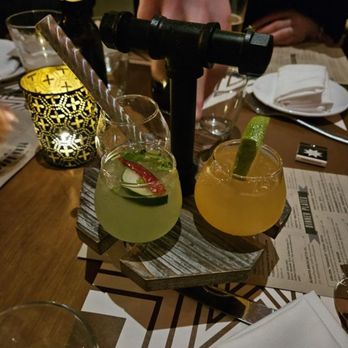 Pera Soho - Mediterranean Near Me - New York, New York Pera Soho - Mediterranean Near Me - New York, New York