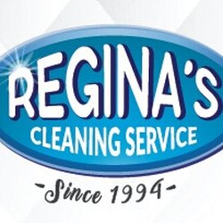 Regina's Cleaning Service - Excellent Services