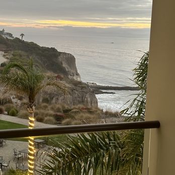 Dolphin Bay Resort & Spa - View from the 4th floor - Resorts Near Me - Pismo Beach, California Dolphin Bay Resort & Spa - View from the 4th floor - Resorts Near Me - Pismo Beach, California