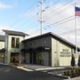 Photo of Tax & Financial Solutions