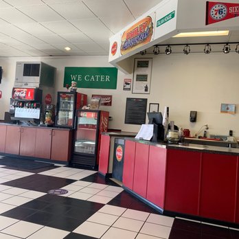 Philly Steaks - One of the best cheesesteak joints in town. They even offer an impossible sandwich! - Cheesesteaks Near Me - Albuquerque, New Mexico