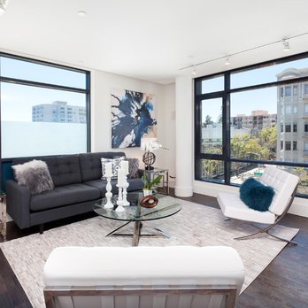 Let's Stage it! - 818 Van Ness Ave #406 by designer Catherine. - Interior Design Near Me - South San Francisco, California Let's Stage it! - 818 Van Ness Ave #406 by designer Catherine. - Interior Design Near Me - South San Francisco, California