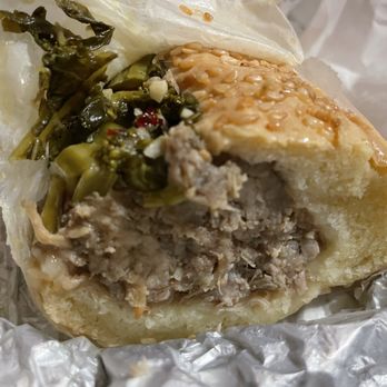 Warios Beef and Pork - Cheesesteaks Near Me - Columbus, Ohio Warios Beef and Pork - Cheesesteaks Near Me - Columbus, Ohio
