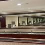 Photo of Grand Cevahir Hotel