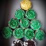 Photo of Cupcakes By Essi