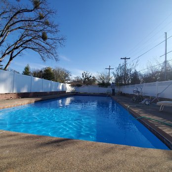 Ncc Pools - Pool Cleaners Near Me