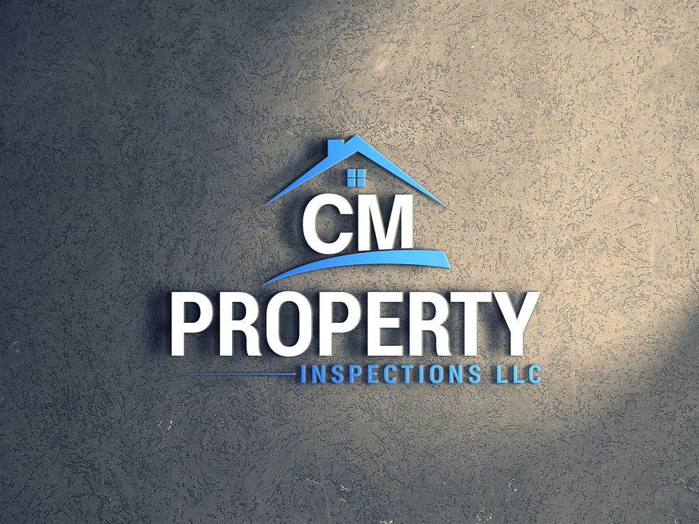 CM Property Inspections - mold inspector in McDonough, GA