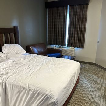 Great Wolf Lodge - Water Parks Near Me - Gurnee, Illinois
