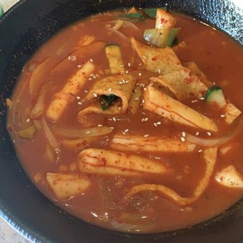 Korean Restaurant - Korean Near Me - Grafenwöhr, BY Korean Restaurant - Korean Near Me - Grafenwöhr, BY
