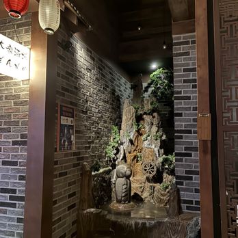 Izakaya Nana - Izakaya Near Me - Flushing, New York