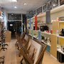 Photo of Atelier de l'Image