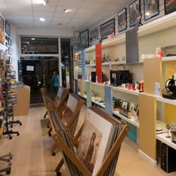 Atelier de l'Image