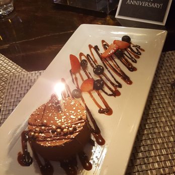 Bimini Steakhouse - Steakhouses Near Me - Reno, Nevada