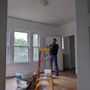 Photo of A & G Handy Service