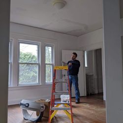 A & G Handy Service