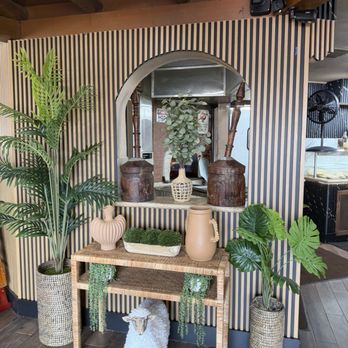 Ehab Mediterranean Buffet - Buffets Near Me - Austin, Texas
