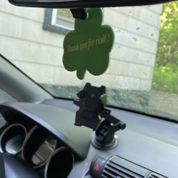 Lucky Mobile Car Detailing - Auto Detailing Near Me - Cambridge, Massachusetts Lucky Mobile Car Detailing - Auto Detailing Near Me - Cambridge, Massachusetts