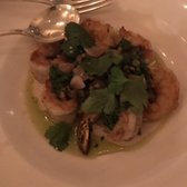 Photo of Decca - Louisville, KY, United States