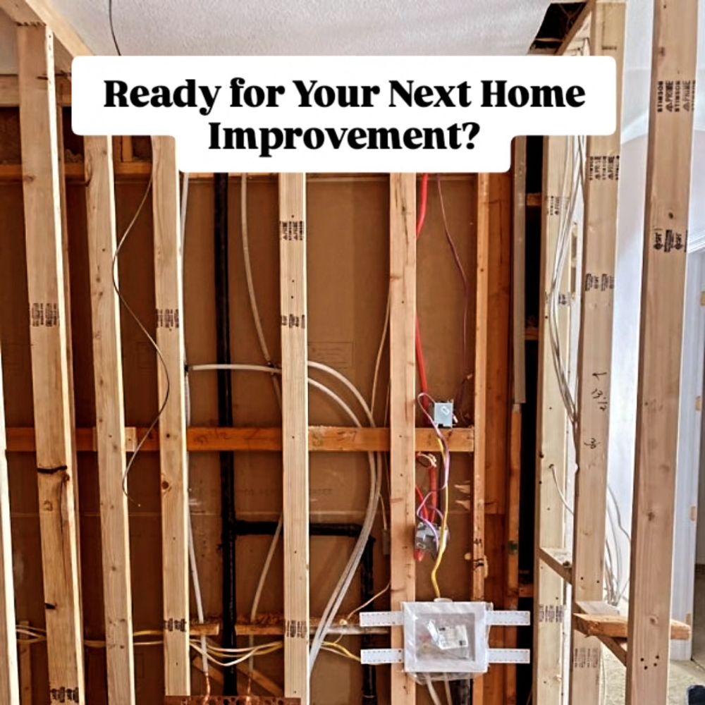 Slide of P1 Plumbing Solutions