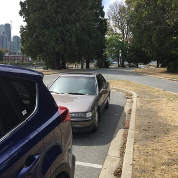 Stanley Park - Parks Near Me - Vancouver, British Columbia Stanley Park - Parks Near Me - Vancouver, British Columbia