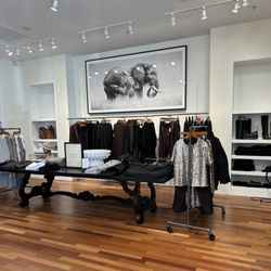 Banana Republic