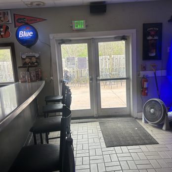 Back To My Place - Pubs Near Me - Henrietta, New York